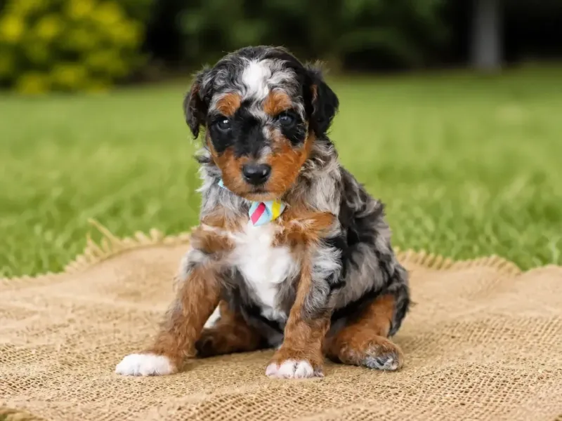Baylor
