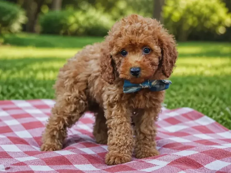 Bosco