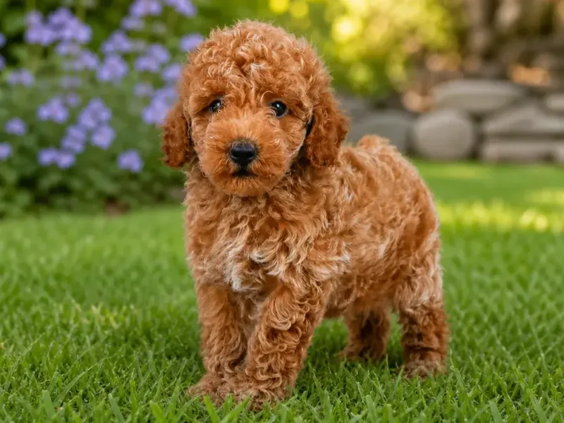 Copper
