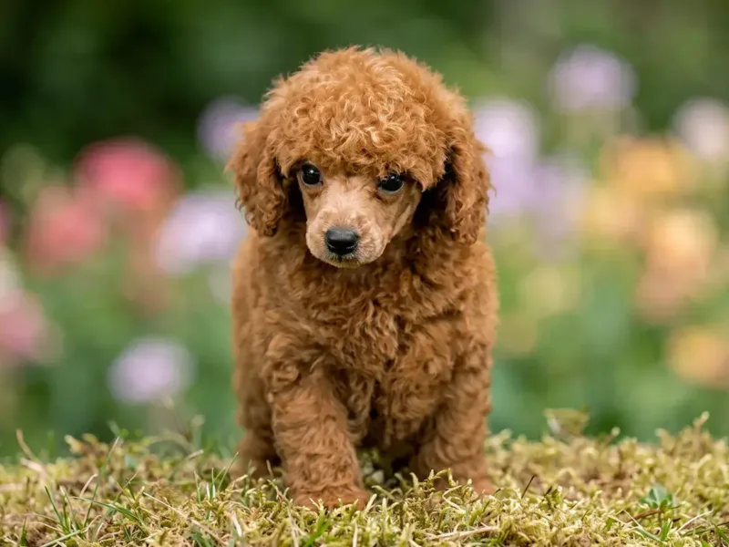 Finnegan