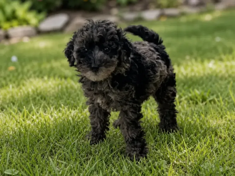 Monty