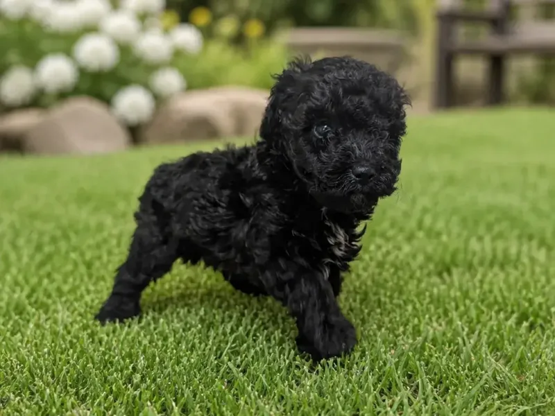 Murphy