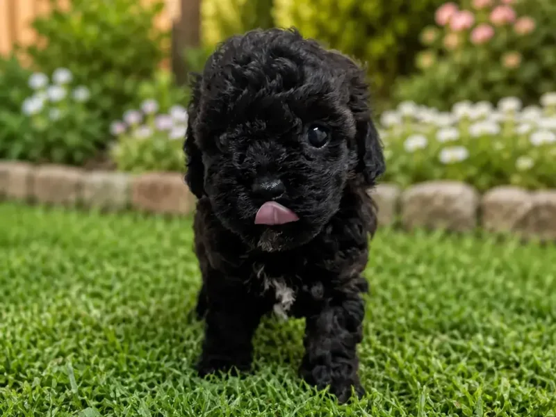 Nella