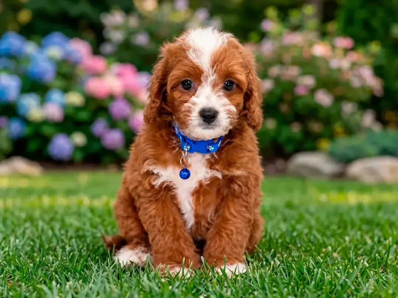 Teddy